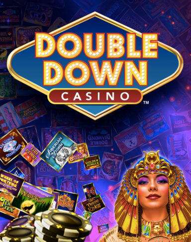 How To Win On The Pokies Australia - Play For Free In Top Casinos Online
