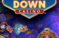 Korean casino game developer revives Nasdaq IPO plan