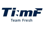 Fresh food logistics startup Team Fresh secures 30 bn won in Series C