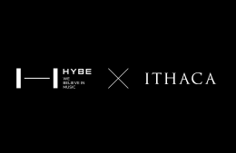 BTS, Bieber, Lovato celebrate HYBE-Ithaca alliance 