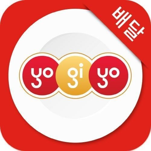 Sale of Korea’s No.2 delivery app Yogiyo kicks off with May 4 prelim bid