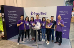 Sendbird achieves unicorn status via Series C round