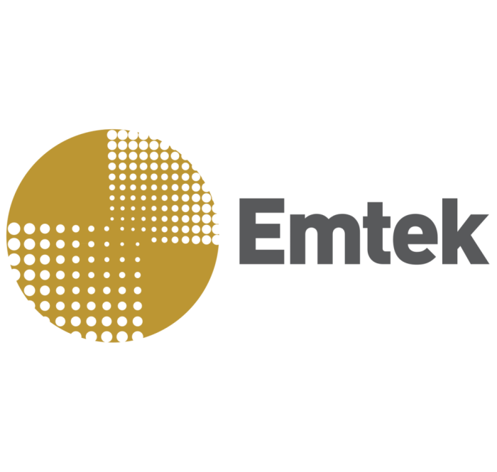 Naver invests 0 million in Indonesia’s No.1 media group Emtek