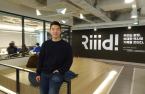 Riiid makes list of world's 100 most promising AI firms
