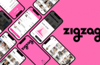 韩国Kakao，选择收购独角兽Zigzag而不是eBay