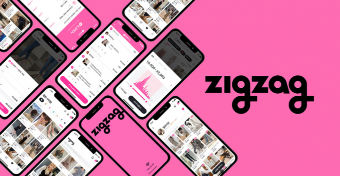 Kakao to buy fashion app, pushing aside eBay Korea