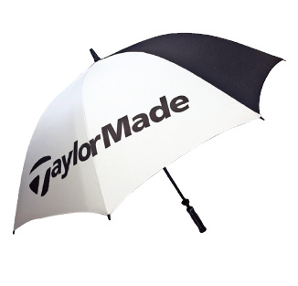 Korean　PE　Centroid　among　shortlisted　bidders　for　TaylorMade　Golf