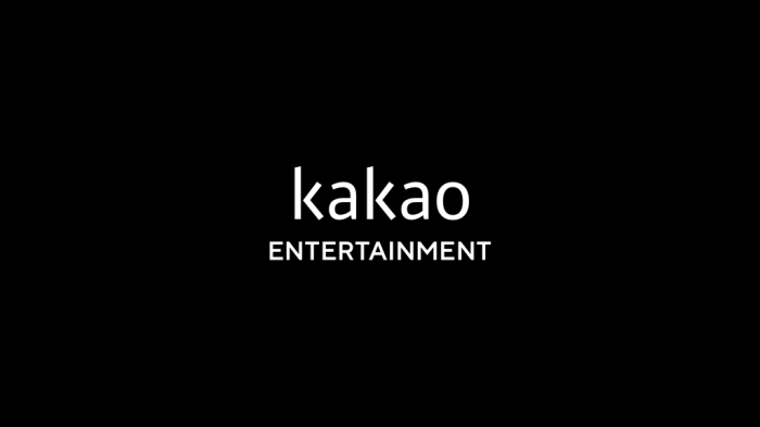 Kakao　Entertainment’s　enterprise　value　seen　above　.9　billion