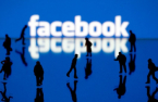 Facebook's operating profit surges sixfold in S.Korea; tops $10 mn