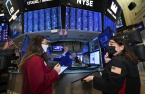 Brokerage firms enjoy rising bets on global derivatives