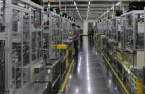 Samsung develops ultra-small, high-capacity MLCC