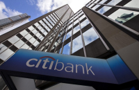 Citibank Korea's retail arm sale may fuel M&A market 