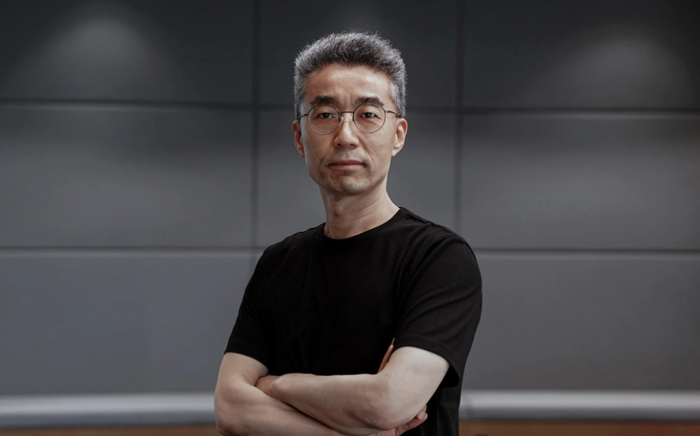 42dot CEO Song Chang-hyun will lead Hyundai's TaaS division
