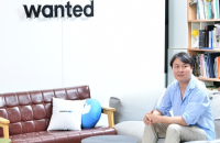 Referral-based job portal Wantedlab applies for H2 IPO