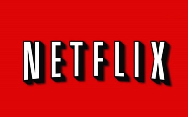 Korea’s　Netflix　blockbuster　Space　Sweepers　receives　global　viewership