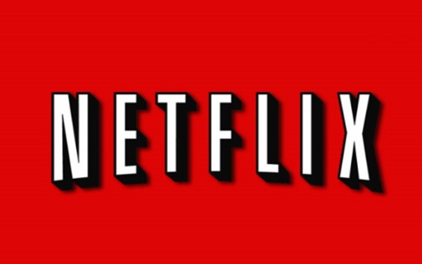Korea’s Netflix blockbuster Space Sweepers receives global viewership