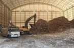 EastBridge beats KKR, TPG to buy Korean waste disposal firm