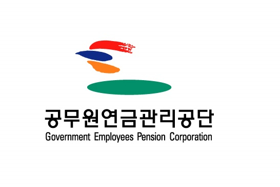 Korean　govt　pension　to　commit　5　mn　to　3　global　infra　funds