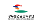 Korean govt pension to commit $105 mn to 3 global infra funds