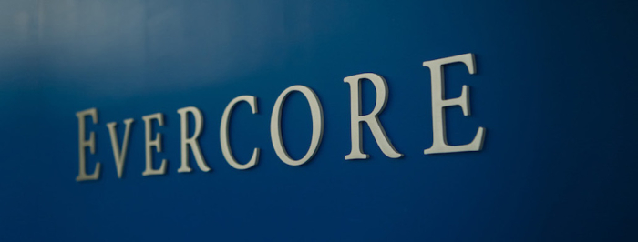 Evercore joins as advisor for S.Korea’s Hanon Systems stake sale