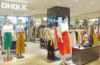 Dholic Commerce seeks unicorn status as trendsetter in Japan