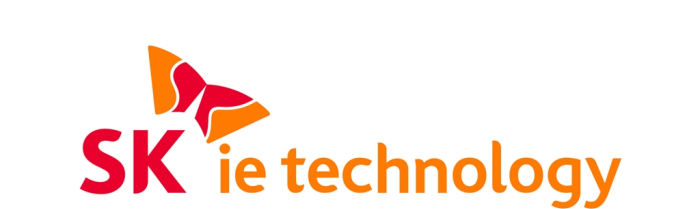 SK IE Technology’s IPO price set at top end; record demand at bookbuilding