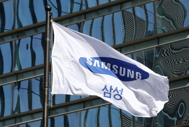 Samsung　reports　highest　Q1　revenue,　expects　chip　rebound　in　Q2