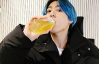 BTS-loved kombucha brand Teazen up for sale