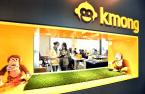 Freelancer market platform Kmong raises near $28mn in Series C round