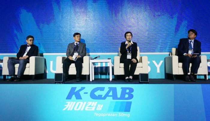 HK inno.N plans 2021 IPO with />.8 bn valuation