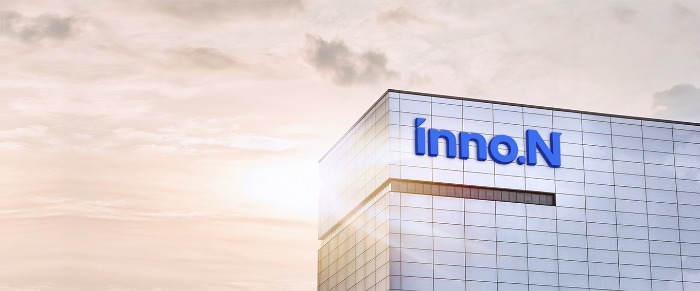 HK　inno.N　plans　2021　IPO　with　/>.8　bn　valuation