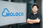 Ad tech firm Moloco joins unicorn club via Series C round