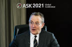 Howard Marks to talk about post-pandemic investments