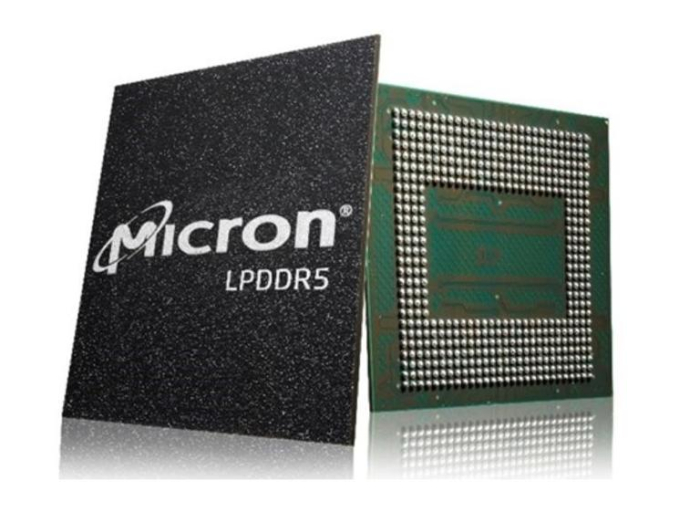 Samsung sharpens DRAM marketing prowess vs Micron