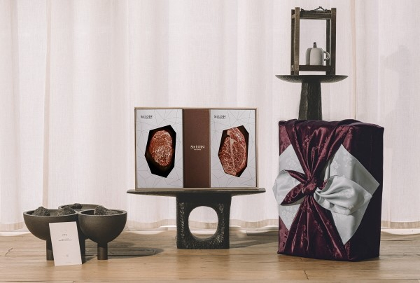 Food tech startup Sir.LOIN seeks Series B funding; valuation to top mn