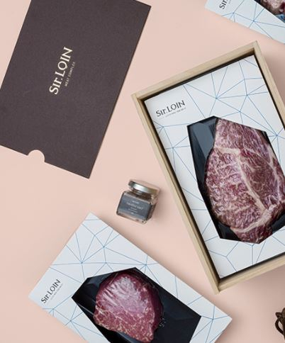 Food tech startup Sir.LOIN seeks Series B funding; valuation to top mn