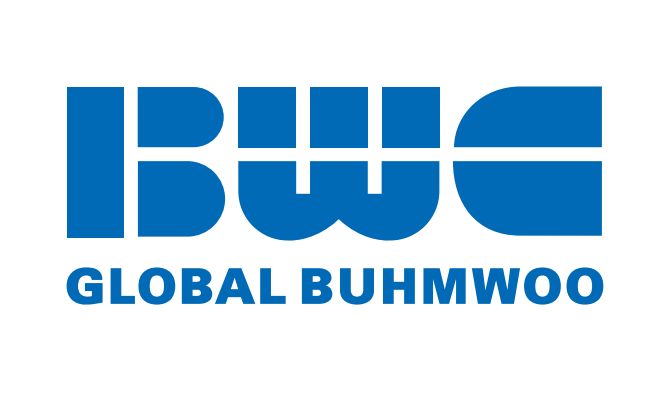 Buhmwoo Group logo