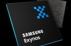 三星将在下半年推出Exynos笔记本处理器