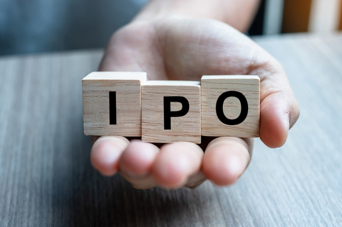 PEFs　knocking　on　door　of　Korean　IPO　market　for　profitable　divestment