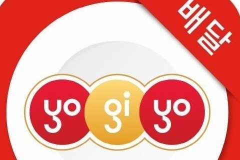 Delivery app Yogiyo bidders narrowed to Shinsegae, PEFs