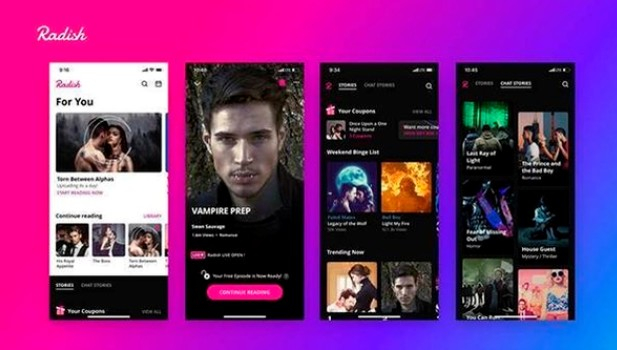 Naver vs Kakao: Intense rivalry to extend beyond Asia