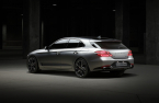 Hyundai’s premium Genesis brand sells over 500,000 cars since launch