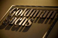 Goldman Sachs to issue its first Arirang bond in three years 