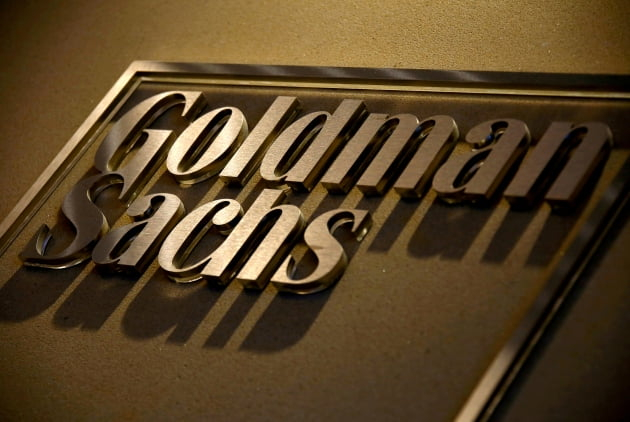 Goldman　Sachs　to　issue　its　first　Arirang　bond　in　three　years　