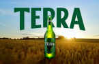 HiteJinro to export Terra beer to Hong Kong, Singapore, US 
