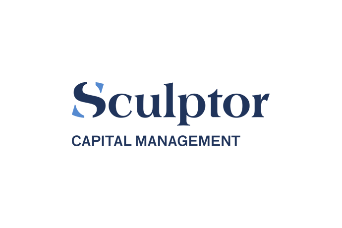 [ASK 2021] Sculptor Capital: Non-Traditional Real Estate