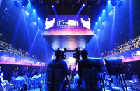 World's 1st e-sports channel OGN up for sale; valued at $8.9 million