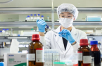 SK Bioscience secures up to $173.4 mn from CEPI for vaccine development