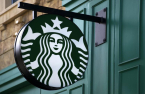 Singapore sovereign fund GIC to buy 30% of Starbucks Korea for $710 mn