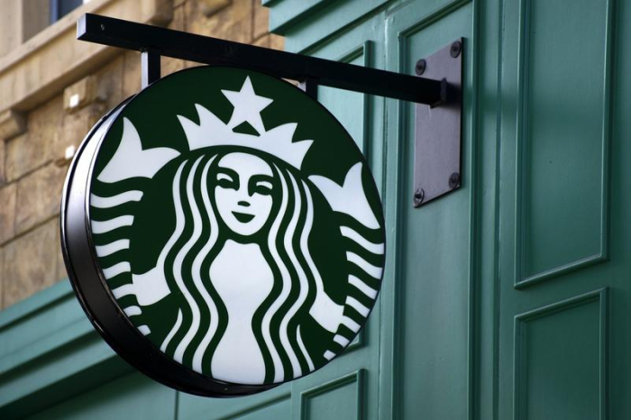 Singapore sovereign fund GIC to buy 30% of Starbucks Korea for 0 mn